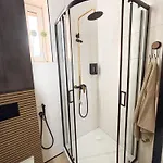 Ogrodowa Prestige Fv *
