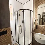 Ogrodowa Prestige Fv Apartmán *