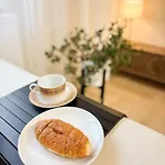 Apartmán Ogrodowa Prestige Fv Tarnów